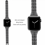 Apple Watch Band i9378