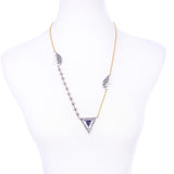 Necklace N 4345