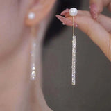 Earrings E2040