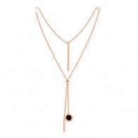 Necklace N6929