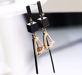 Earrings E5692