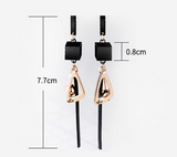 Earrings E5692