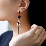Earrings E5692