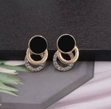 Earrings E3928