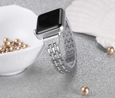 Apple Watch Band i9378