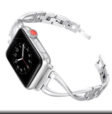 Apple Watch Band i2378