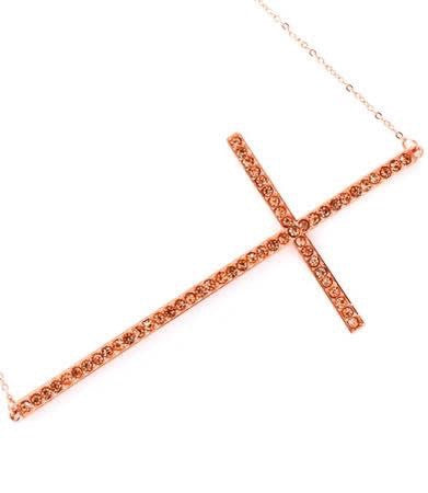 Cross chain