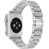 Apple Watch Band i6378