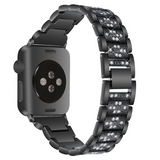 Apple Watch Band i6378